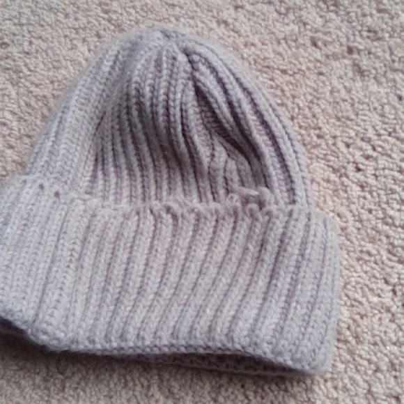 Carhartt beanie - Picture 6 of 6